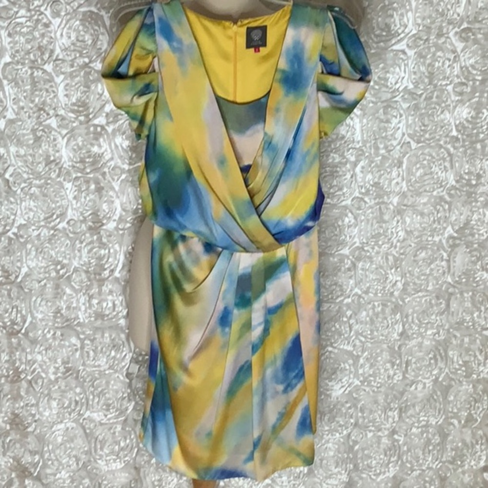 Vince Camuto